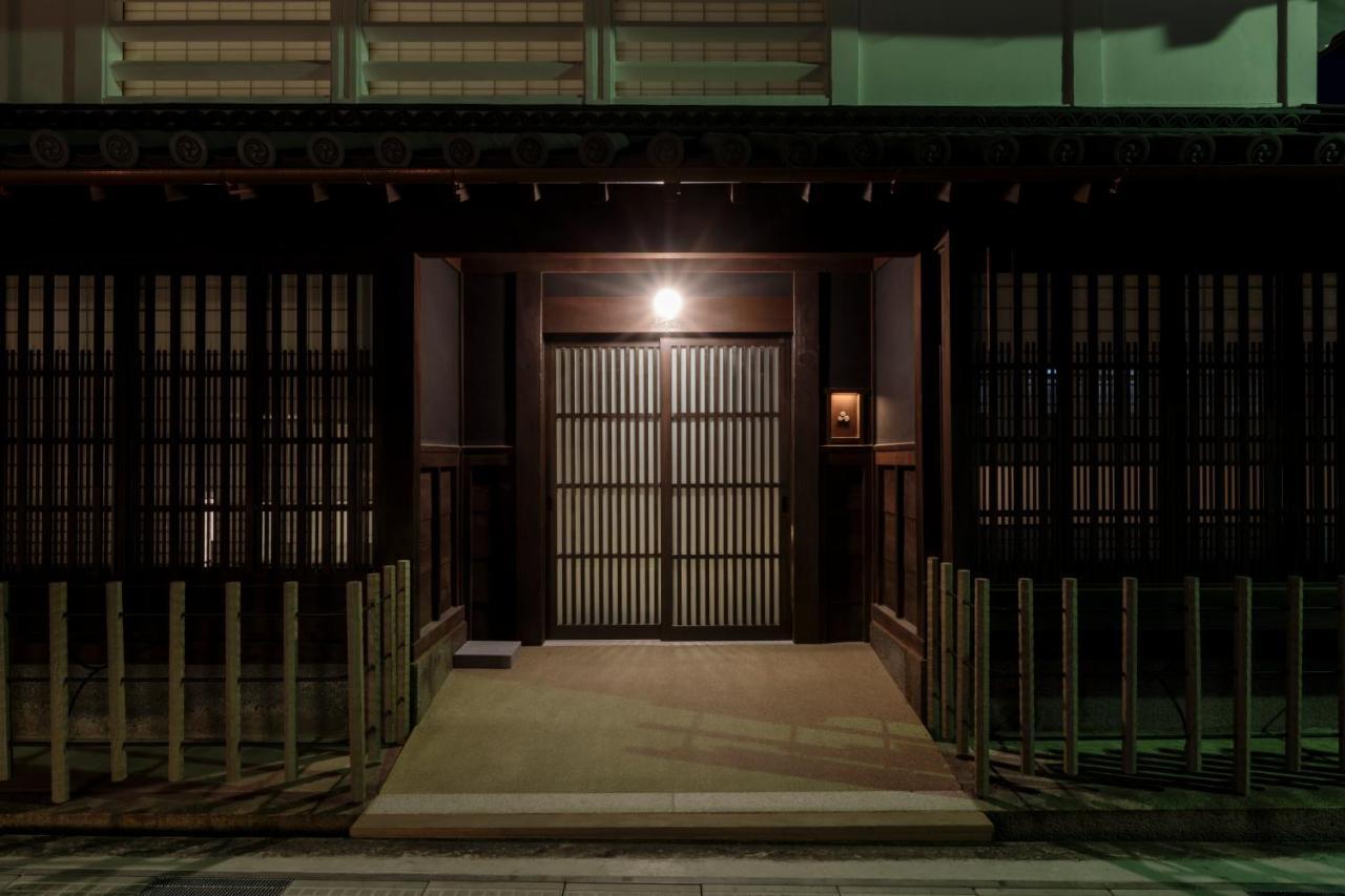 Azumi Setoda Onomichi Exterior photo